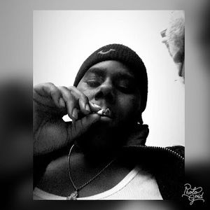 Meet your Posher, Gutta